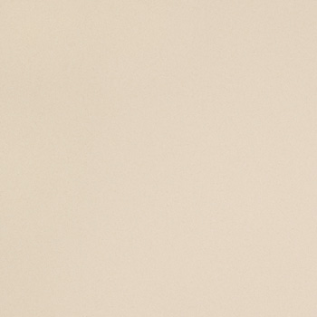 ICON CREAM 60.jpg